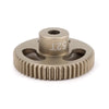 Calandra Racing Concepts (CRC) 64 Pitch Pinion Gear, 52T, CLN64052