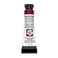 Daniel Smith Extra Fine Watercolor Paint, 5Ml Tube, Quinacridone Magenta, 284610090, 0.17 Fl Oz (Pack Of 1)