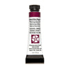Daniel Smith Extra Fine Watercolor Paint, 5Ml Tube, Quinacridone Magenta, 284610090, 0.17 Fl Oz (Pack Of 1)