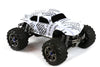 SummitLink Custom Body Compatible for 1/10 1/8 Scale RC Car or Truck (Truck not Included) (Joke)
