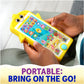 Shark Family Smart Cell