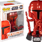 Funko-Toy 194606 Multicoloured
