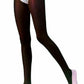 RG Costumes Tights (Red;Medium)