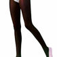 Tights-Red, Child, Small