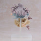 Banpresto - The Idolm@Ster Shiny Colors - Kiriko Yukoku, Bandai Spirits Emotional Lens Figure