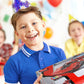 Rc Toy Best Birthday Gifts For Age 6 7 8 9 10 11 12 Years Old Kids Boys Girls 2 In 1 Remote Control Racing Car Building Blocks 3