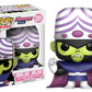 Funko Pop Animation: Powerpuff Girls Mojo Jojo Toy Figure