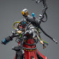 Joytoy Warhammer 40K 1/18 Action Figures, Adeptus Mechanicus Cybernetica Datasmith Perfect For Collectors & Decor, Ideal Gift Fo