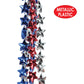 Star Beads