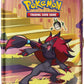 Pokemon Tcg: Scarlet & Violet - 151 - Mini Tin - Randomly Selected