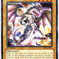 Yu-Gi-Oh! - Alexandrite Dragon (Sdli-En001) - Structure Deck: Realm Of Light - 1St Edition - Common