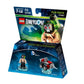 Dc Bane Fun Pack - Lego Dimensions