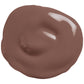 Prang Non-Toxic Ready-to-Use Washable Tempera Paint, 1 qt Bottle, Brown