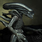 NECA Alien 40th Anniversary Giger Action Figure, 7” Scale, Plastic, One Size, As Shown, Model 51710