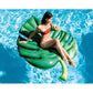 Intex 56283Eu Inflatable Mat 183 X 23 Cm T.Única Multicoloured