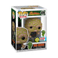 Pop! Heroes: The Toxic Avenger *Glow In The Dark* (Nycc 2023 Shared Exclusive)