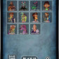 Bezier Games One Night Ultimate Werewolf Daybreak