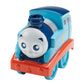 Thomas & Friends My First , Push Along Thomas