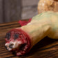 Seasons Realistic Severed Hand Prop, Standard