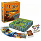 Dixit Family Board Game for Kids & Adults | Creative Storytelling Card Game | 36 Players | Fun Family Party Game | Educational 