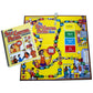 Childswork / Childsplay Self-Control Patrol Bundle