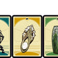 Geek Attitude: Burxelles 1897, Board Game, Sequel To Bruxelles 1893, 2 To 4 Players, 45-60 Minute Play Time, For Ages 10 And Up
