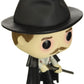 Funko Pop! Movies Doc Holiday Vinyl Figure - Multicolor, Basic Size, Model 45373