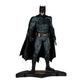 Mcfarlane Toys - Dc Direct Batman (Batman V Superman: Dawn Of Justice) (Dc Movie Statues) 1:6 Scale Resin Statue