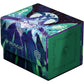 Ultimate Guard - Sidewinder 100+ Xenoskin - Magic: The Gathering - Tarkir: Dragonstorm - Genesis Ultimatum