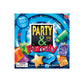 Party & Co. Family - The Fun Packed Multi Challenge Multi Player Family Game, +8Yrs