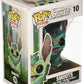 Funko Pop! Wetmore Forest: Monsters - Smoots, Multicolor