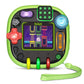 Leapfrog Rockit Twist Handheld Learning Game System, Green