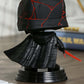 Funko Pop! Star Wars: Episode 9, Rise Of Skywalker - Kylo Ren