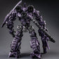 Xillzhe Deformation Robot Toys Shockwave Studio Series Ko Ss56 Movie Action Figure Model Kids Boys Gift