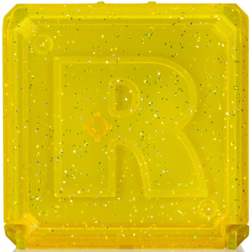 Roblox Celebrity Collection - Series 7 Mystery Figure 6-Pack [Includes 6 Exclusive Virtual Items]