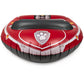 Swimways Nickelodeon Paw Patrol Marshall Inflatable Water Boat Vehicle For Kids Ages 3+