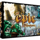Gamelyn Games Tiny Epic Kingdoms