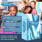 Therapy U Icebreaker Linemaker - Social Skills Games - A Classroom, Work, And Camp Game For Team Building