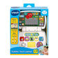 My First Animal Friends Laptop - Interactive Toddler Tech