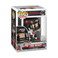 Pop Sports: Bucs Tom Brady #170 (Away Uniform) Vinyl Figure (Bundle With Eco Tek Protector Case And Funko Pop Shipper Box For Ad