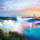 Niagara Falls