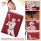Sihdnok Trading Card Binder 9-Pocket Baseball Design Card Album with 50 Removable Sleeves  Holds 900 Cards  Sports & Game Collectible Card Holde