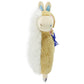 Soft Landing™ | Backflips™ | Llama/Alpaca | 2:1 Reversible Character Plush, Multi, One Size (59525)