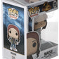 Funko Pop! Movies: Jurassic World Dominion - Maisie Lockwood
