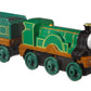 Thomas & Friends Trackmaster, Emily