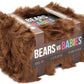 Monster Bear Card Game