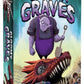 Renegade Game Studios Gloomy Graves