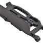 Rpm Mud Guards Kraton Talion & Outcast Rear A-Arms Rpm81412 Electric Car/Truck Option Parts