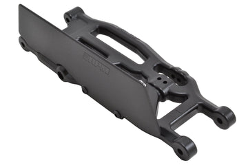 Rpm Mud Guards Kraton Talion & Outcast Rear A-Arms Rpm81412 Electric Car/Truck Option Parts