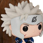 Funko Pop! Deluxe Animation - Boruto Tobirama Senju (Gamestop Exclusive) Multicolor Vinyl Figure, Model 63299